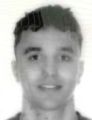 Angulo JULEN