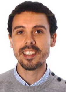 Inaki ORTEGA